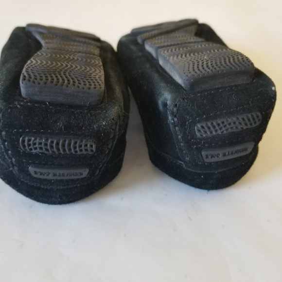 Kenneth Cole loafers - Picture 3 of 8